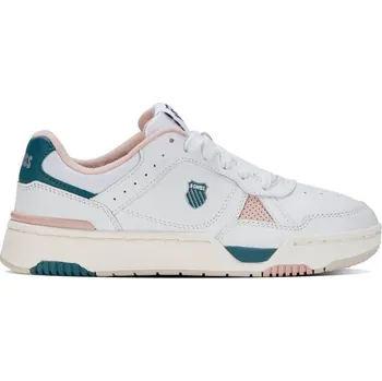 Dámské tenisky K-Swiss MATCH PRO LTH W 98905-980-M dámské boty 36