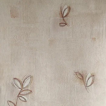 Tapeta Vinylová tapeta p+s 09987-10 tapeta s motivem listů