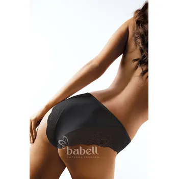 Kalhotky Kalhotky model 155040 Babell L