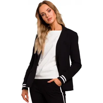 Dámské sako Sako model 135478 Moe XXL