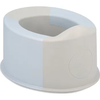 Nočník Buubla Skládací/přenosný nočník