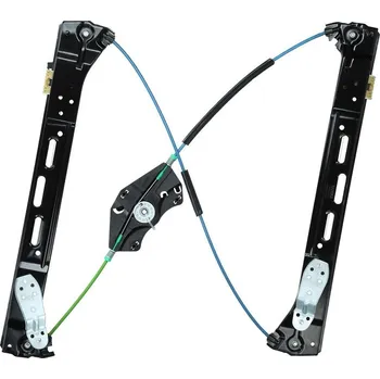 Stahovačka okna Zvedací zařízení oken KAMOKA 7200262