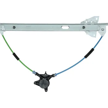 Stahovačka okna Zvedací zařízení oken KAMOKA 7200141