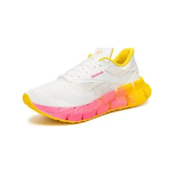 Dámská sportovní obuv Reebok Běžecké boty FLOATZIG 1 100209972 Bílá 38