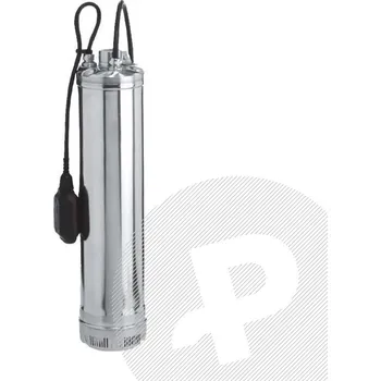 Čerpadlo PENTAX | 5PES 5/6 AUT 230 V AT100001