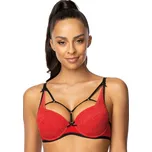 MAT Dámská podprsenka Loren 3636/11 65/F