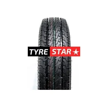 COMFORSER CF350 195/70 R15C 104/102R