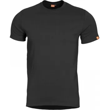 Pánská košile Triko Pentagon Ageron "Blank" - Black 4XL