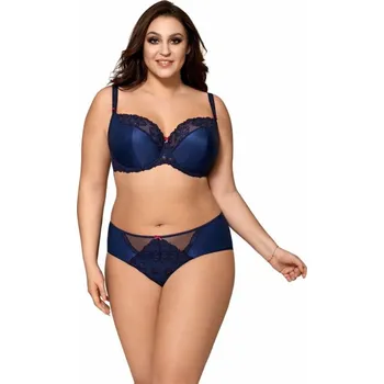 Kalhotky AVA Dámské kalhotky 1881/b Electra M