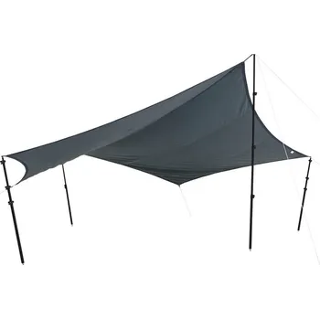 Příslušenství ke stanu Plachta Thule Startset Tarp