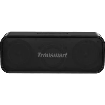 Tronsmart T2 Mini Černý