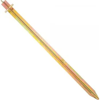 Stanový T kolík Peggy Peg délka 30 cm