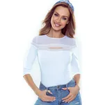 ELDAR Dámské tričko Lesli L