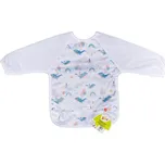 XKKO Bryndák s rukávy