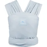 Manduca Sling Arctic