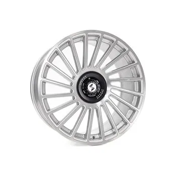 Disk zátěžový index disku 900 kg/disk