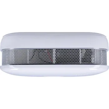 Solight 1D47A