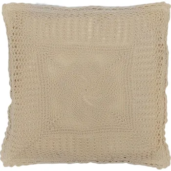 Dekorativní polštářek Dekorační polštář 40x40 cm – JAHU collections ID_1698228