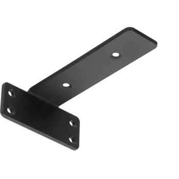 Držák na polici Konzole policová WFP 150