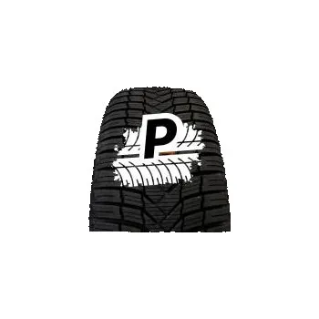 Celoroční osobní pneu MASSIMO MSA11 165/70 R14 81T M+S