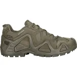 LOWA Zephyr GTX LO TF Ranger Green
