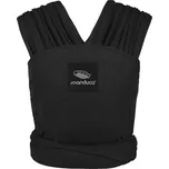 Manduca Sling Black