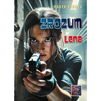 Zrozum cz.1 Lena - Marek Tabuła