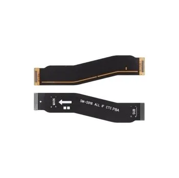 Samsung S916 Galaxy S23 Plus flex MAIN