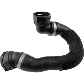 Chladič motoru Hadice chladiče GATES 05-3887