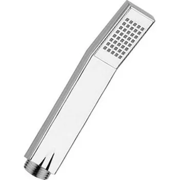 Sprchová hlavice Paffoni Level ZDOC054CR