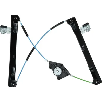 Stahovačka okna Zvedací zařízení oken KAMOKA 7200001