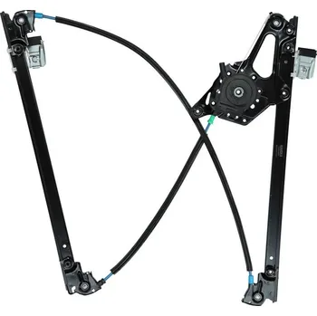 Stahovačka okna Zvedací zařízení oken KAMOKA 7200257