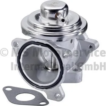 Ventil palivového systému AGR-Ventil PIERBURG 7.24809.31.0