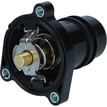 Těsnění motoru Termostat, chladivo KAMOKA 7710027