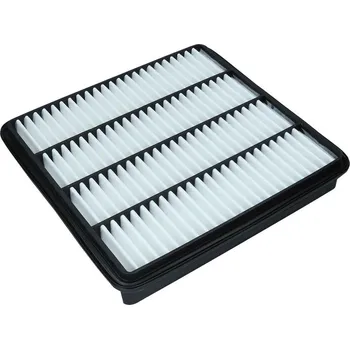 Filtr do auta Vzduchový filtr KAMOKA F241101