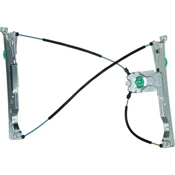 Stahovačka okna Zvedací zařízení oken KAMOKA 7200165