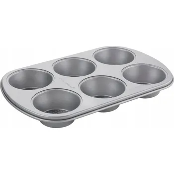 Obraz Forma na muffiny Florina 18,5 x 28,6 cm