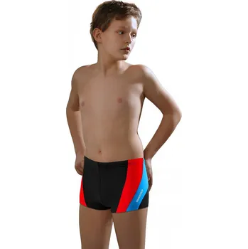 Pánské plavky SESTO SENSO Pánské plavky 631 XL