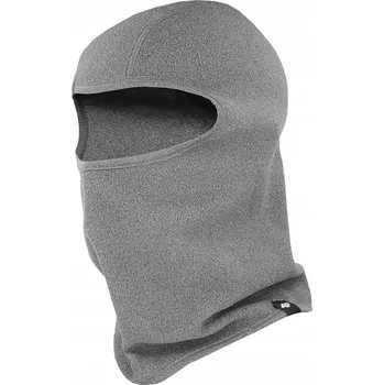 Kukla Kukla lyžařská sportovní 4F FLEECOVÁ univerzální KOMU001 L/XL