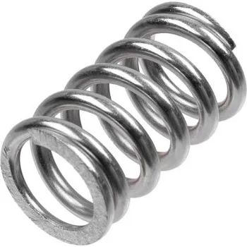 Spojka Spojková pružina - sada TRW MEF126-4
