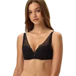HENDERSON Dámská podprsenka Fabbie 42143 65/F