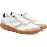 Sneakersy Joma C.Mundial 2522 CMUNS2522 Bílá 42