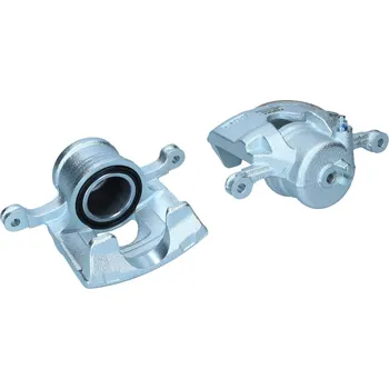 Brzdový třmen Brzdový třmen KAMOKA JBC1354