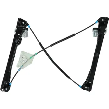 Stahovačka okna Zvedací zařízení oken KAMOKA 7200188