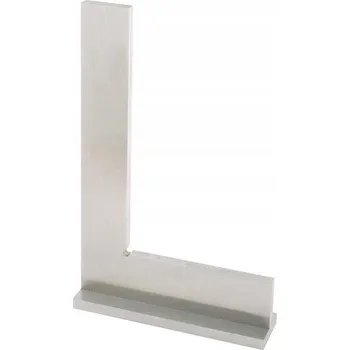 Úhloměr Univerzální úhelník Format 4317784288484 100