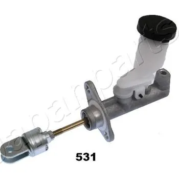 Spojkový válec Hlavní válec, spojka JAPANPARTS FR-531