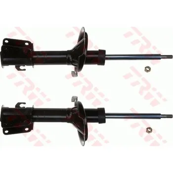 Tlumič pérování TRW JGM107T