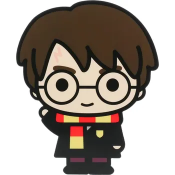 Lampička Box světlo Harry Potter