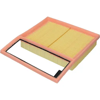 Filtr do auta Vzduchový filtr KAMOKA F252901