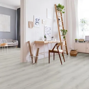 vinylová podlaha Vinylová podlaha RELIT GD Kind CW-563 Varianta: Fix (lepená)